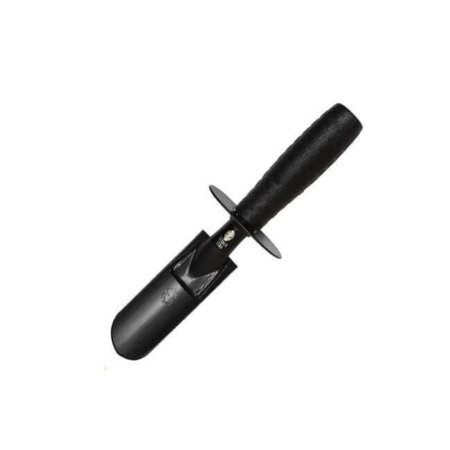 Pelle Black Ada - Dagger