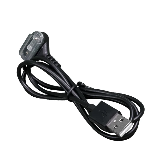 Câble de charge XP DEUS 2 - Disque HF2