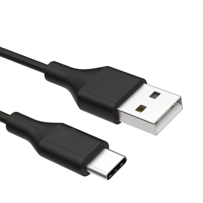 Câble de charge XP - Antenne Xtrem Hunter