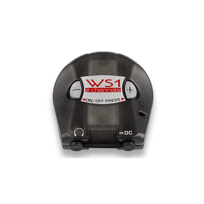 Casque sans fil XP - WS1 - Image 3