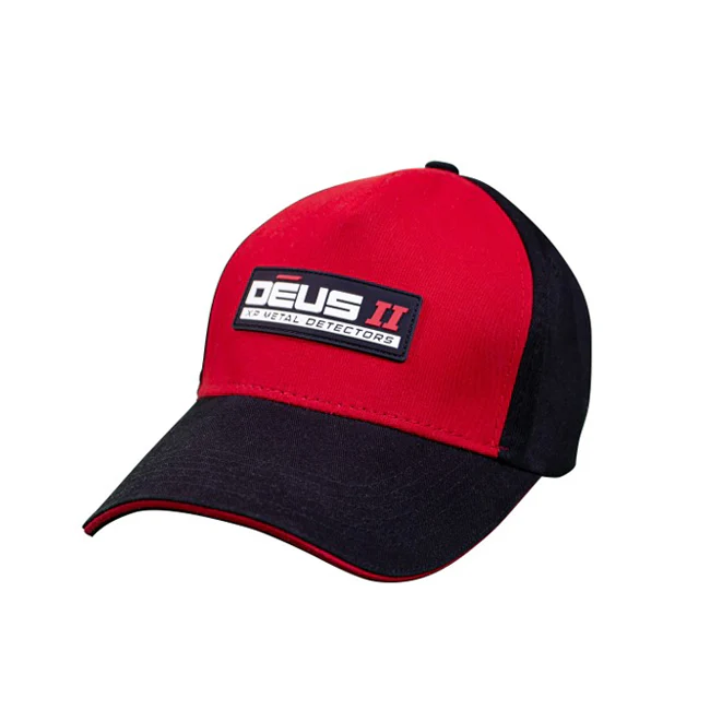 Vêtements en promotion