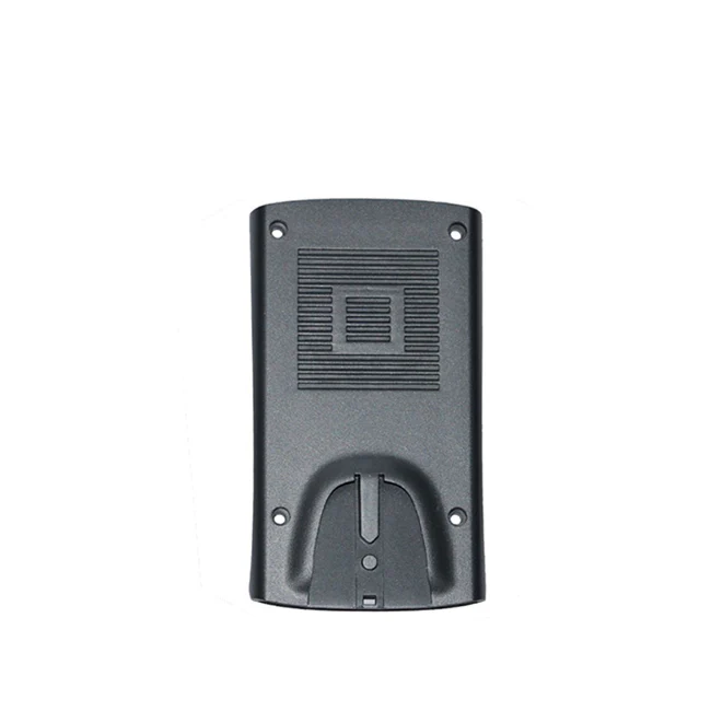 Coque inférieure télécommande XP