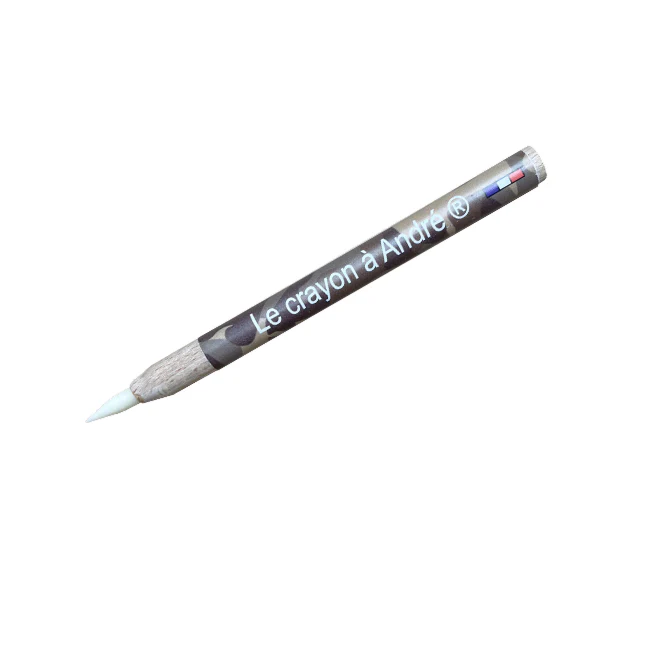 Crayon à André - Pointe os de bœuf