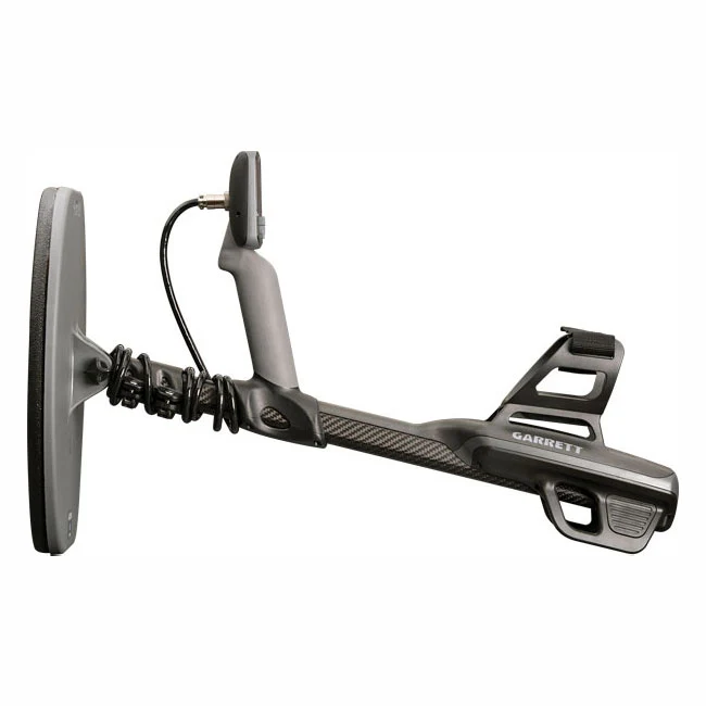 Détecteur GARRETT AXIOM Lite - Image 3