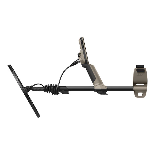 Détecteur Minelab X-Terra Elite - Expedition pack - Image 3