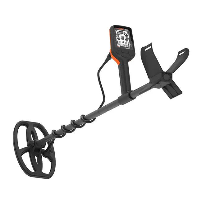 Détecteur QUEST X1 IDMaxx - Pinpointer - Image 3