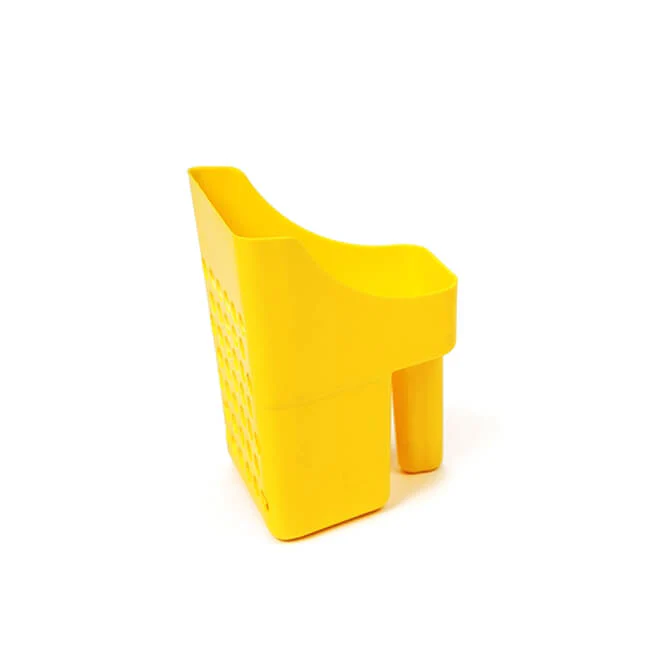 Extracteur GARRETT - Plastique - Image 3