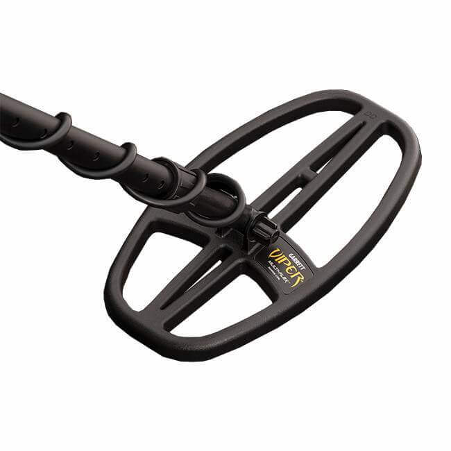 GARRETT Apex Casque sans fil Z-Lynk - Image 3