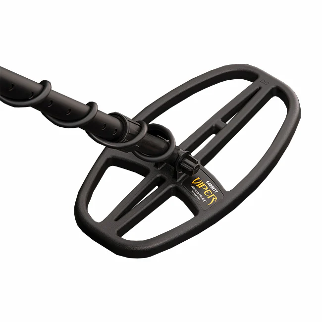 GARRETT Apex Casque sans fil Z-Lynk - Pack pointer - Image 4