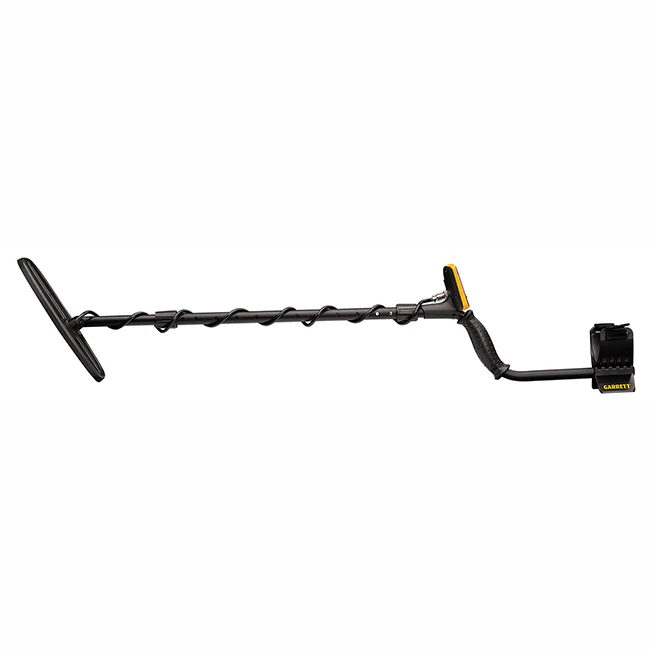GARRETT Apex Casque sans fil Z-Lynk - Pack pointer - Image 5