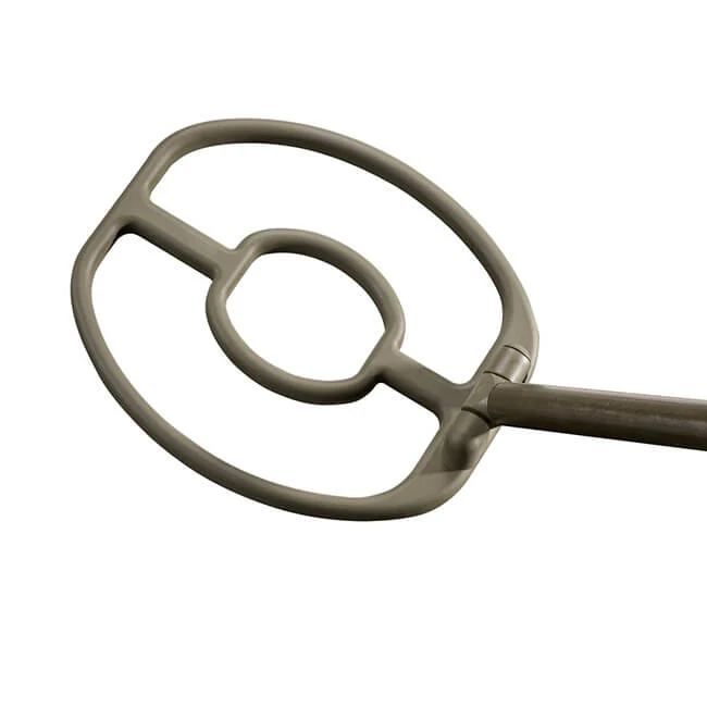 Détecteur GARRETT ATX Deepseeker - Image 3