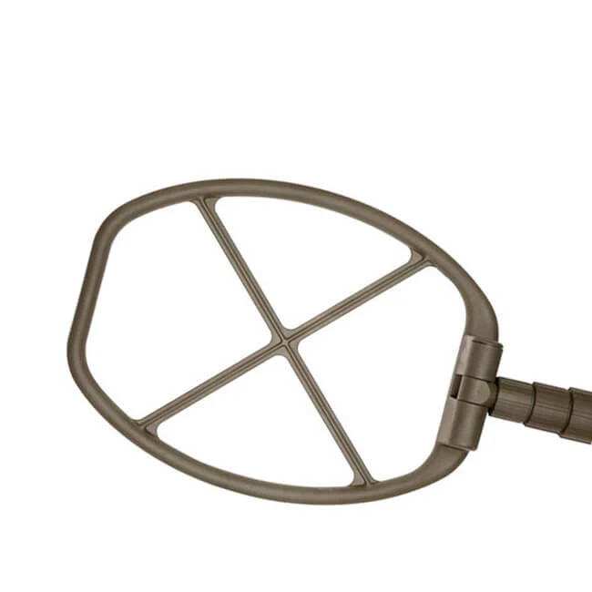 Détecteur GARRETT ATX Deepseeker - Image 4
