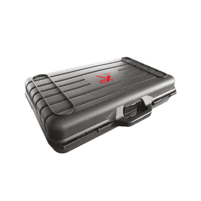 Mallette de transport XP - Image 3
