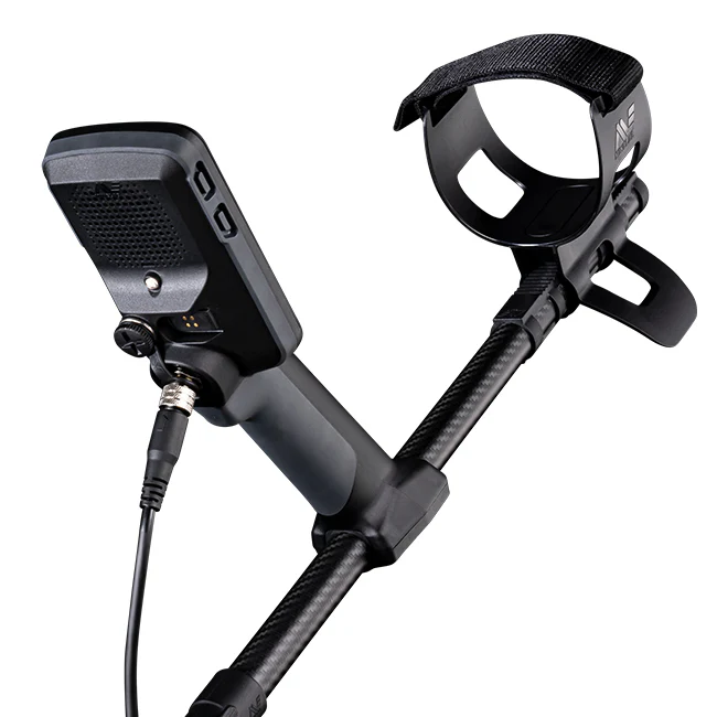 MINELAB Equinox 900 - Pack pinpointer - Image 7