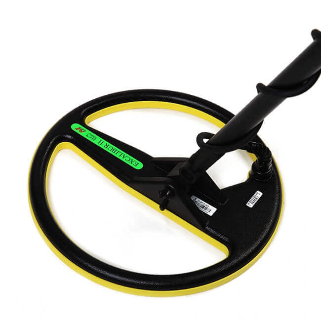 Détecteur MINELAB EXCALIBUR II - Image 4