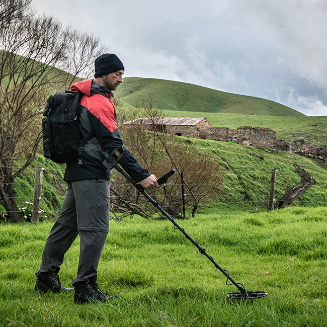 MINELAB Manticore - Pack Pinpointer - Image 10