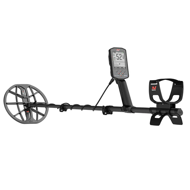 MINELAB Manticore - Pack Pinpointer - Image 2