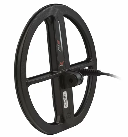MINELAB Manticore - Pack Pinpointer - Image 5