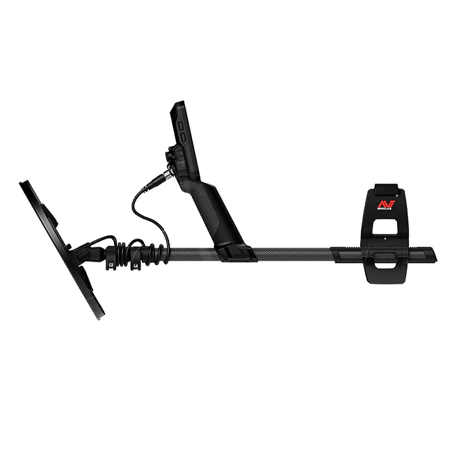 MINELAB Manticore - Pack Pinpointer - Image 7