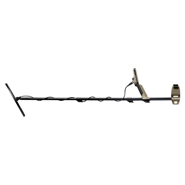 MINELAB X-Terra Elite Pack Super Expédition - Image 4