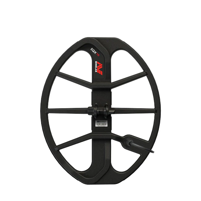MINELAB X-Terra Elite Pack Super Expédition - Image 5