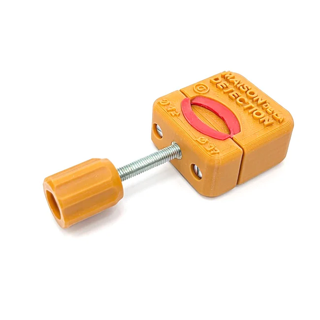 Mini CoinCleaner - Image 2
