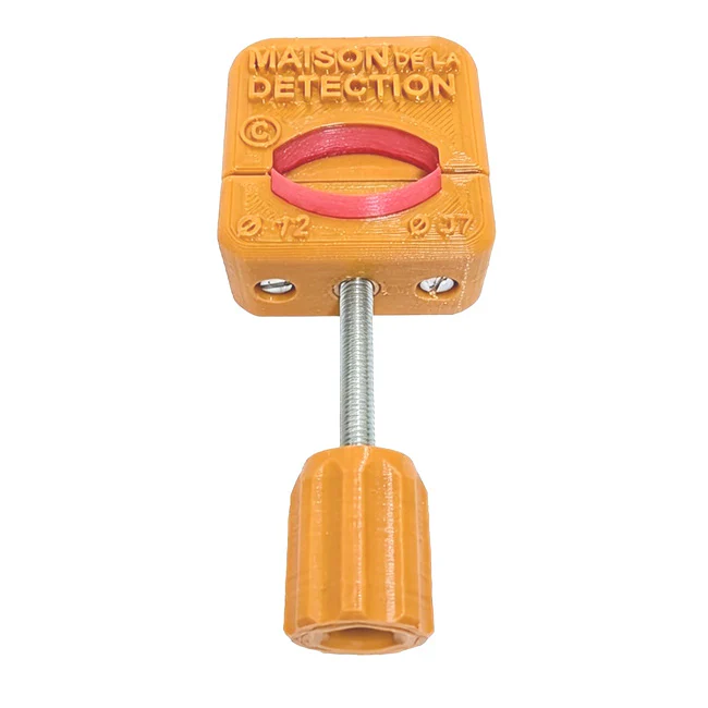 Mini CoinCleaner - Image 3