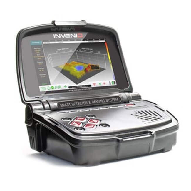 Nokta Invenio Pro - Image 4