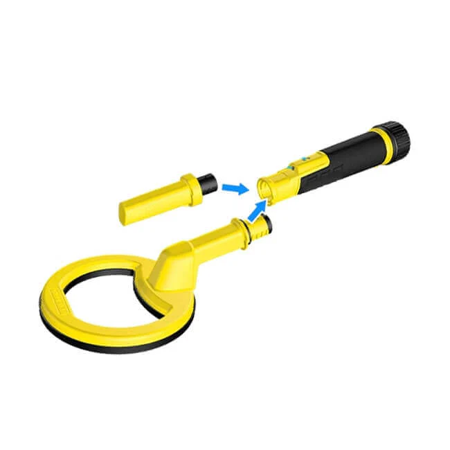 Nokta Pulse Dive - Image 3