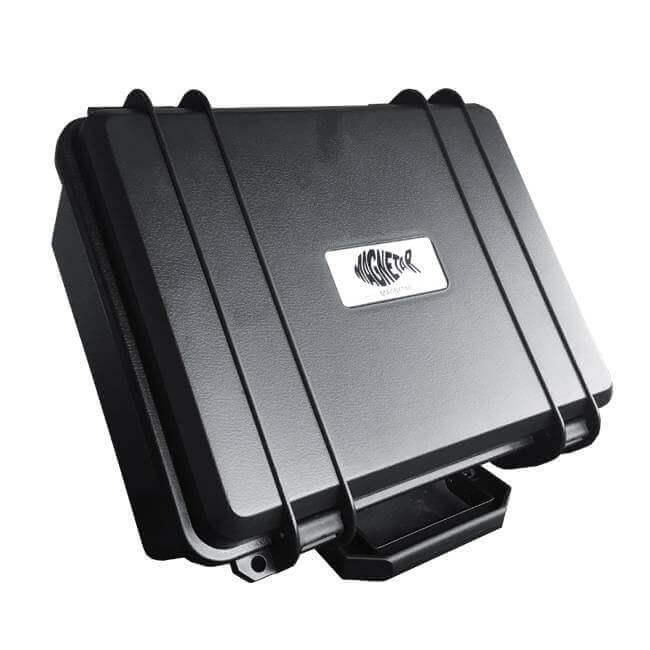 Pack Complet - Aimant 360° - Beast - 1400kg - Image 4