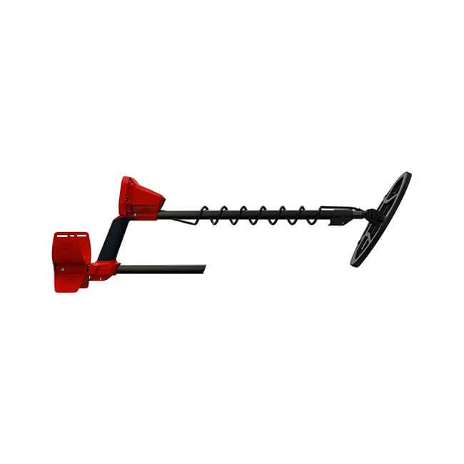 Pack complet - Minelab Vanquish 340 - Image 3
