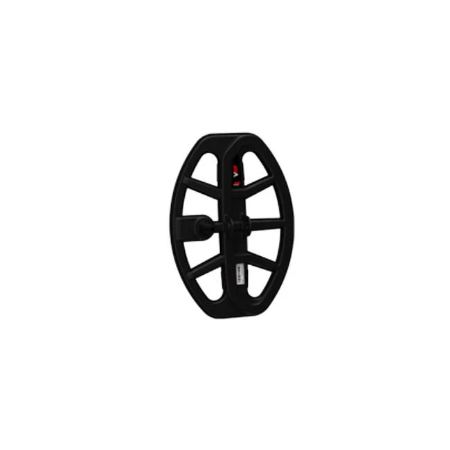 Pack complet - Minelab Vanquish 340 - Image 5