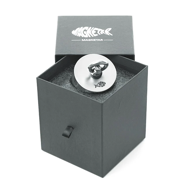 Pack Double Impact - Hardcore 360° + grappin - Image 3