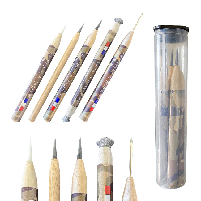 Pack Expert Restauration - Image 7