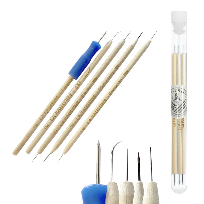 Pack Expert Restauration - Image 8