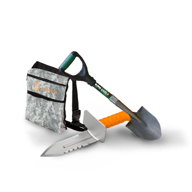 Pack Extracteur