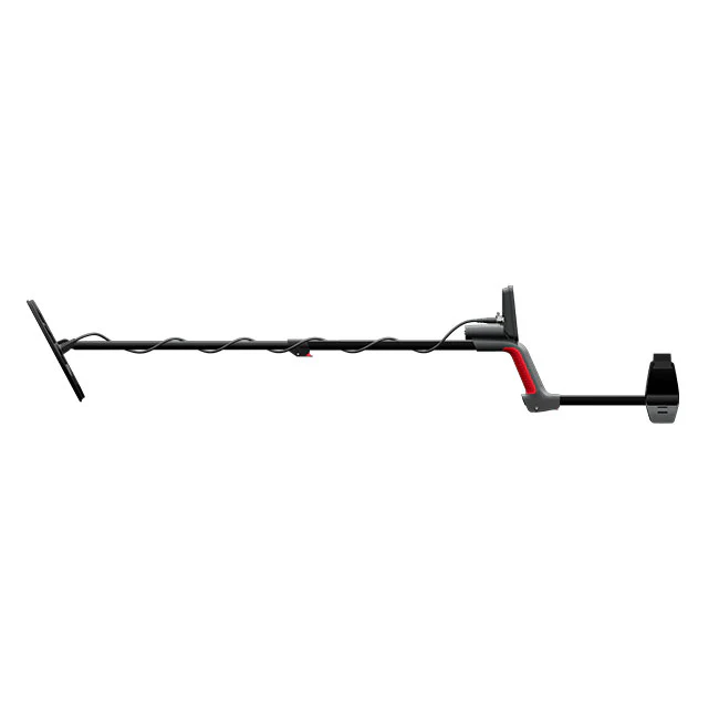 Pack Minelab Vanquish 360 - Pointer - Image 3