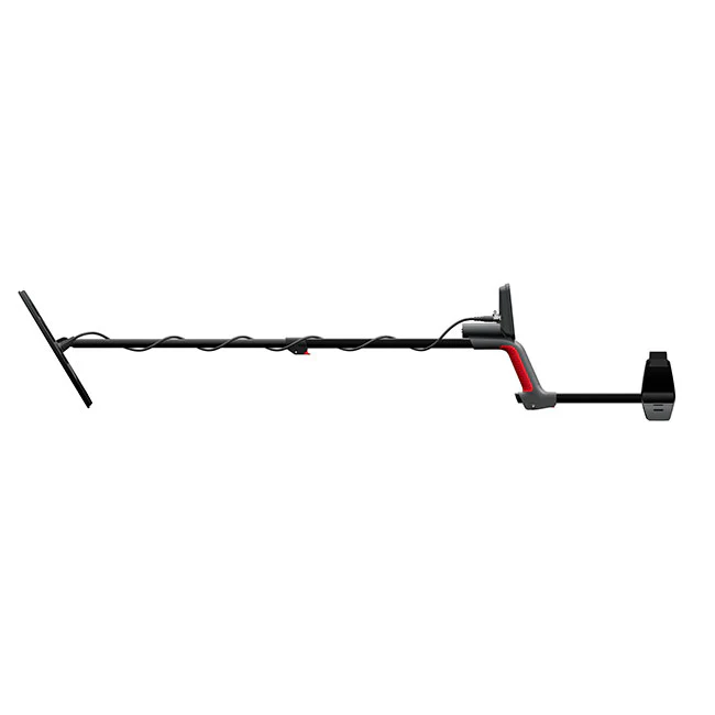 Pack Minelab Vanquish 560 - Pointer - Image 3