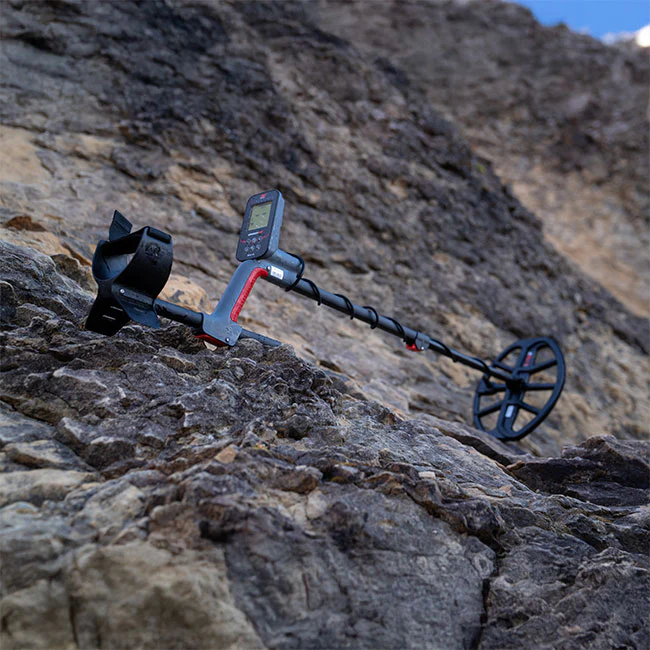 Pack Minelab Vanquish 560 - Pointer - Image 9
