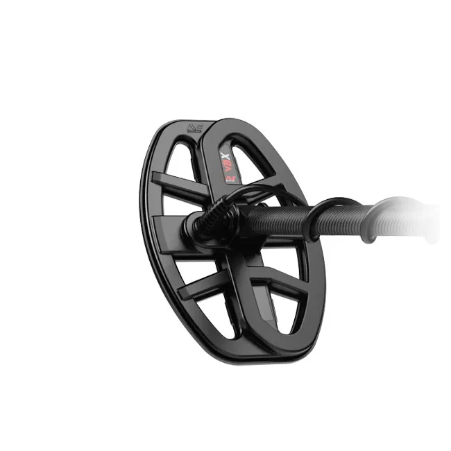 Pack Minelab Vanquish 560 Pro - Pointer - Image 4