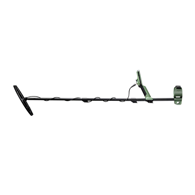 Pack Minelab X-Terra Pro - Pointer - Image 4