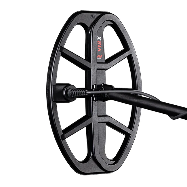 Pack Minelab X-Terra Pro - Pointer - Image 6