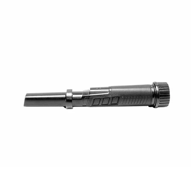 Pack NOKTA - Advantage - Image 6