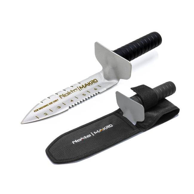 Pack NOKTA - Starter - Image 4