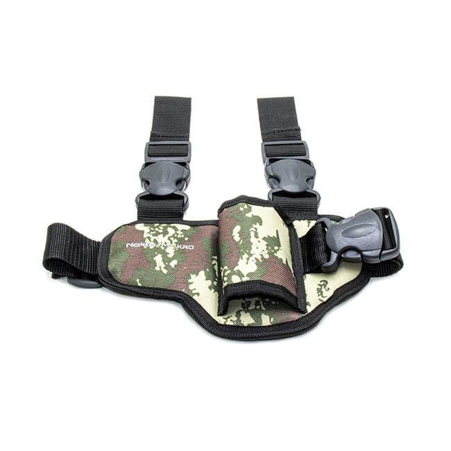 Pack NOKTA - Starter - Image 5