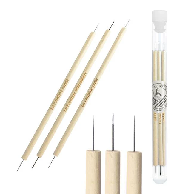 Pack Complet Restauration - Image 4