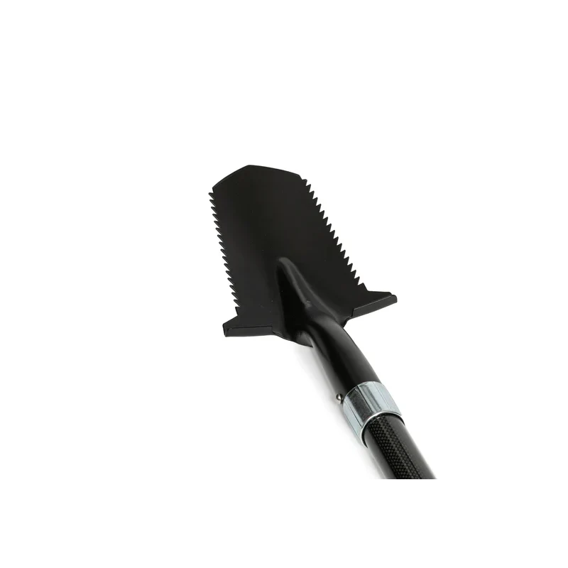 Pelle Carbone CKG - 100 cm - Image 3