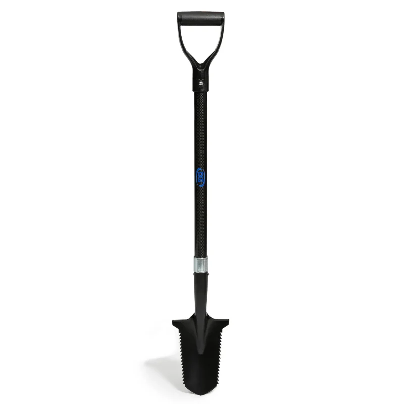Pelle Carbone CKG - 100 cm - Image 4