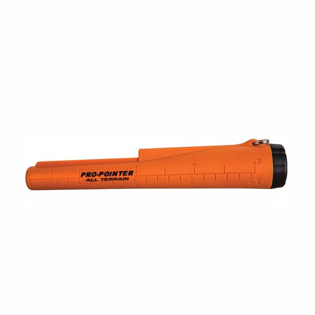 Pinpointer Garrett - At Pro Pointer Z-Lynk - Image 2