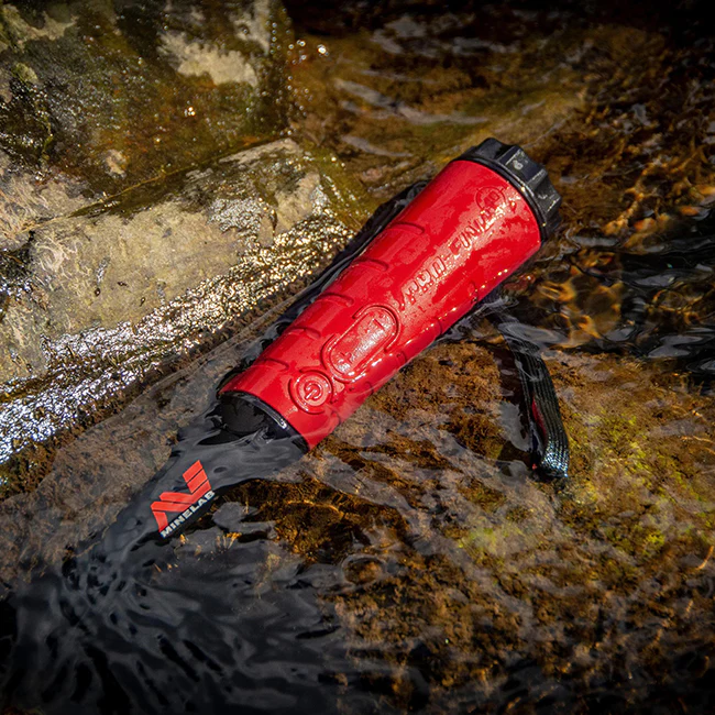 Pinpointer Minelab - Pro Find 40 - Image 3